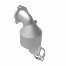 Load image into Gallery viewer, MagnaFlow 13-14 Hyundai Veloster 1.6L Direct Fit Converter