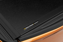 Load image into Gallery viewer, Undercover 2026+ Ford Ranger 5ft Bed Flex Bed Cover FX21035