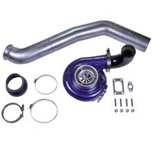 Load image into Gallery viewer, ATS Diesel 1998.5-2002 Dodge 5.9L 24-Valve Cummins Aurora 5000 Turbo Kit