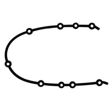 Load image into Gallery viewer, Fel-Pro Chevrolet S10 72739 Engine Timing Cover Gasket