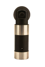 Load image into Gallery viewer, Comp Cams Lifters, Harley Evo Forged Race Roller Tappet