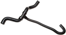 Load image into Gallery viewer, Gates 10-13 Ford Transit Connect 4-Cyl. 2.0L Upper Molded Coolant Hose