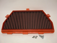 Load image into Gallery viewer, BMC Air Filter Honda Cbr1000Rr