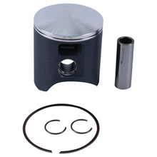 Load image into Gallery viewer, Vertex Piston 12-19 TM EN 300 300cc Cast Replica Piston Kit