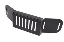 Load image into Gallery viewer, Dee Zee Universal Cargo Management Spare Tire Mount