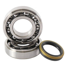 Load image into Gallery viewer, Hot Rods 07-09 RM-Z 250 Main Bearing &amp; Seal Kit
