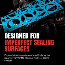 Load image into Gallery viewer, Fel-Pro Volkswagen Cabrio 26164 PT PermaTorque Engine Cylinder Head Gasket