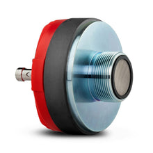 Load image into Gallery viewer, DS18 1in Drivers Twist-On Throat 120 Watts RMS 1in Titanium Vc 8 ohm