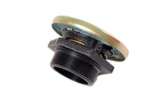 Load image into Gallery viewer, Dee Zee Universal Tool Box - Service Parts Vented Gas Cap (Cap/Neck)
