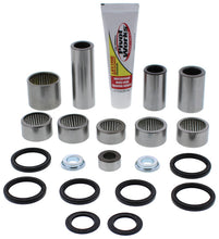 Load image into Gallery viewer, Pivot Works 1997 Honda CR125R Linkage Bearing Kit