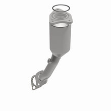 Load image into Gallery viewer, MagnaFlow 2004 Chevrolet Malibu 3.5L Direct Fit Converter