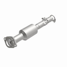 Load image into Gallery viewer, MagnaFlow 12-16 Kia Rio 1.6L Direct Fit Converter