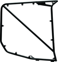 Load image into Gallery viewer, DragonFire Racing Replacement Door Frame - Front Driver For 521065