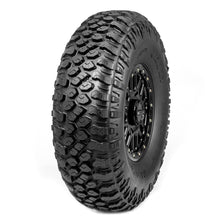 Load image into Gallery viewer, Maxxis Razr XT Tire - 35X10R15 8PR