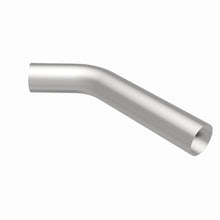 Load image into Gallery viewer, MagnaFlow Smooth Trans 45D 4.00 SS 10pk 10710