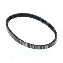 Load image into Gallery viewer, Athena 11-11 KYMCO Carry 125 Transmission Belt