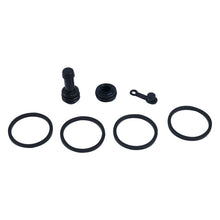 Load image into Gallery viewer, All Balls Racing 2020 Polaris RZR Turbo Pro XP 4 Caliper Rebuild Kit Front