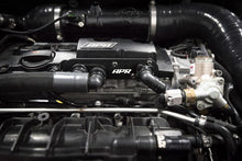 Load image into Gallery viewer, APR 12-13 Volkswagen Golf R Catch Can Kit - EA113 MK6 R (NAR) MS100124