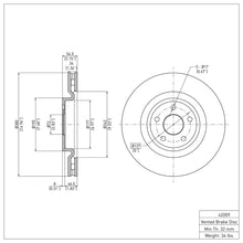 Load image into Gallery viewer, Photo - out of package