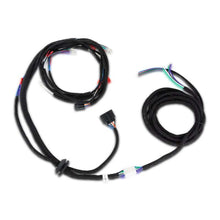 Load image into Gallery viewer, DS18 Jeep JK Harness Plug and Play For JK-SBAR Overhead Soundbar System
