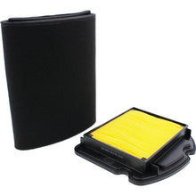 Load image into Gallery viewer, All Balls Racing Air Filter Kit 48-1080