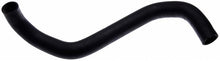 Load image into Gallery viewer, Gates 96-04 Ford Mustang V-6 3.8L Upper Molded Coolant Hose