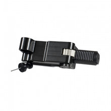 Load image into Gallery viewer, Skunk2 Honda/Acura K Series Chain Tensioner 340-05-0002