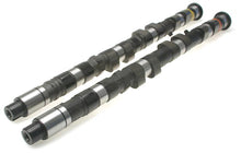 Load image into Gallery viewer, Brian Crower Honda/Acura B18A/B18B/B20B Camshafts - Stage 3 Normally Aspirated