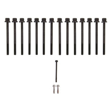 Load image into Gallery viewer, Fel-Pro Chevrolet Trailblazer ES 71334 Engine Cylinder Head Bolt Set
