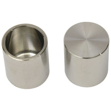 Load image into Gallery viewer, All Balls Racing 2004 Can-Am Outlander 330 Rear Caliper Piston Kit