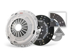 Load image into Gallery viewer, Clutch Masters 14-18 2.5L Mazda3 Single Clutch Kit