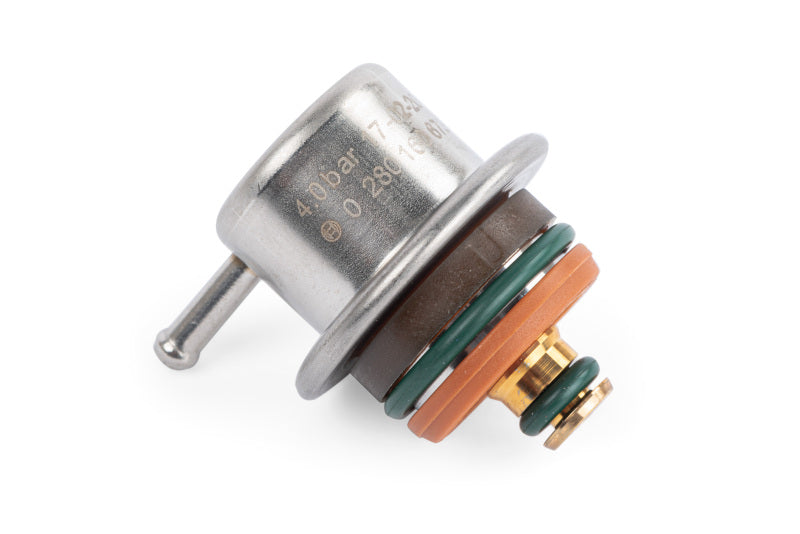 APR 00-06 Audi TT/TT Quattro/Volkswagen Golf 1.8T Fuel Pressure Regulator - 4 Bar Z1000219