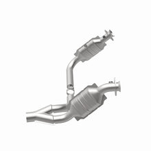 Load image into Gallery viewer, MagnaFlow 11-17 Ram 1500 5.7L Direct Fit Converter
