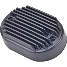 Load image into Gallery viewer, Arrowhead Harley-Davidson 12 Volt Regulator / Rectifier