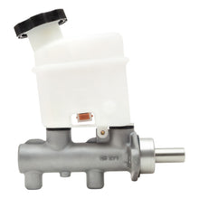 Load image into Gallery viewer, Photo - out of package