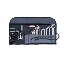 Load image into Gallery viewer, CruzTOOLS RoadTech PA1 Tool Kit for Harley-Davidson Pan America