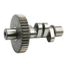 Load image into Gallery viewer, S&amp;S Cycle 48-69 BT 600G Camshaft
