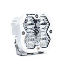 Load image into Gallery viewer, Baja Designs Squadron 2.0 Pro LED Driving/Combo - White Housing