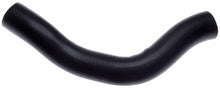 Load image into Gallery viewer, Gates 86-95 Ford Taurus V-6 3.0L Lower Molded Coolant Hose