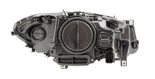 Load image into Gallery viewer, Hella 2011 BMW 5Ser Sdn F10 - Headlamp Lh