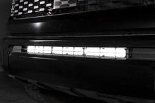 Load image into Gallery viewer, Diode Dynamics Tundra 2014 Stealth SS30 Sport White Combo ABL