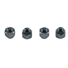 Load image into Gallery viewer, All Balls Racing Wheel Nut Kit 85-1201