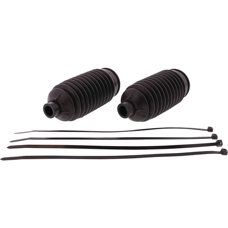 All Balls Racing Tie Rod Boot Kit 51-3011