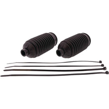 Load image into Gallery viewer, All Balls Racing Tie Rod Boot Kit 51-3011