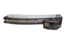 Load image into Gallery viewer, Rustbuster Forward Leaf Spring Section Left Side