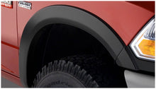Load image into Gallery viewer, Husky Liners 10-18 Dodge 2500/3500 OE-Style Fender Flares