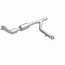 Load image into Gallery viewer, MagnaFlow 2000 Ford F-150 5.4L Direct Fit Converter