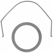 Load image into Gallery viewer, Fel-Pro Chrysler Sebring BS 40657 Engine Crankshaft Seal Kit