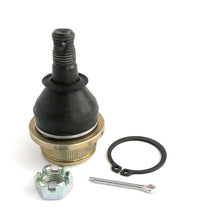 Load image into Gallery viewer, EPI 94-22 Kawasaki Mule 610-4010 Ball Joint
