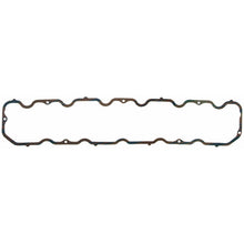 Load image into Gallery viewer, Fel-Pro American Motors Concord VS 50186 C Engine Valve Cover Gasket Set